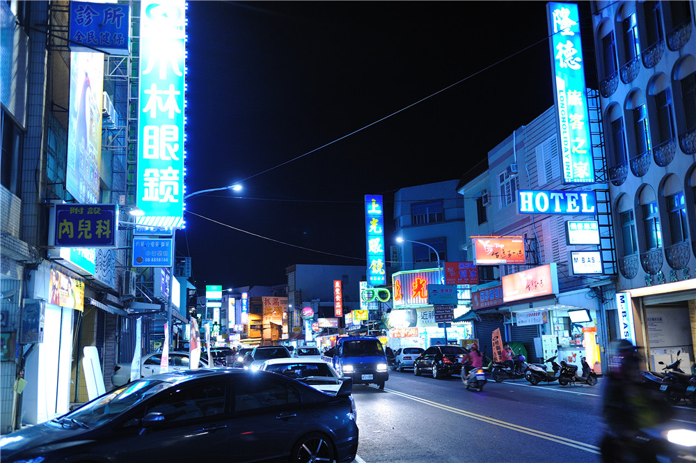 wKgBEFpIcAOAFE65AATk34v-dws32.jpeg?imageView2%2F2%2Fw%2F680%2Fq%2F90%7CimageMogr2%2Fstrip%2Fquality%2F90