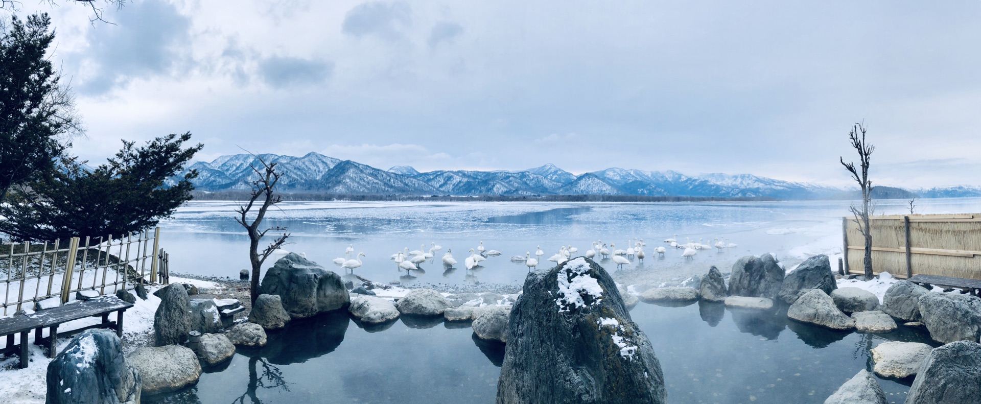 北海道自助遊攻略