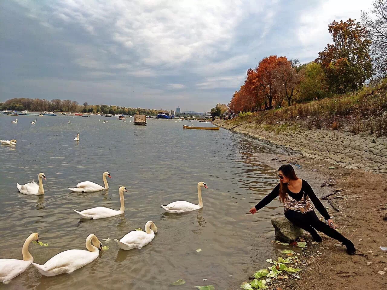 怀中一个月亮猜成语_看图猜成语(3)