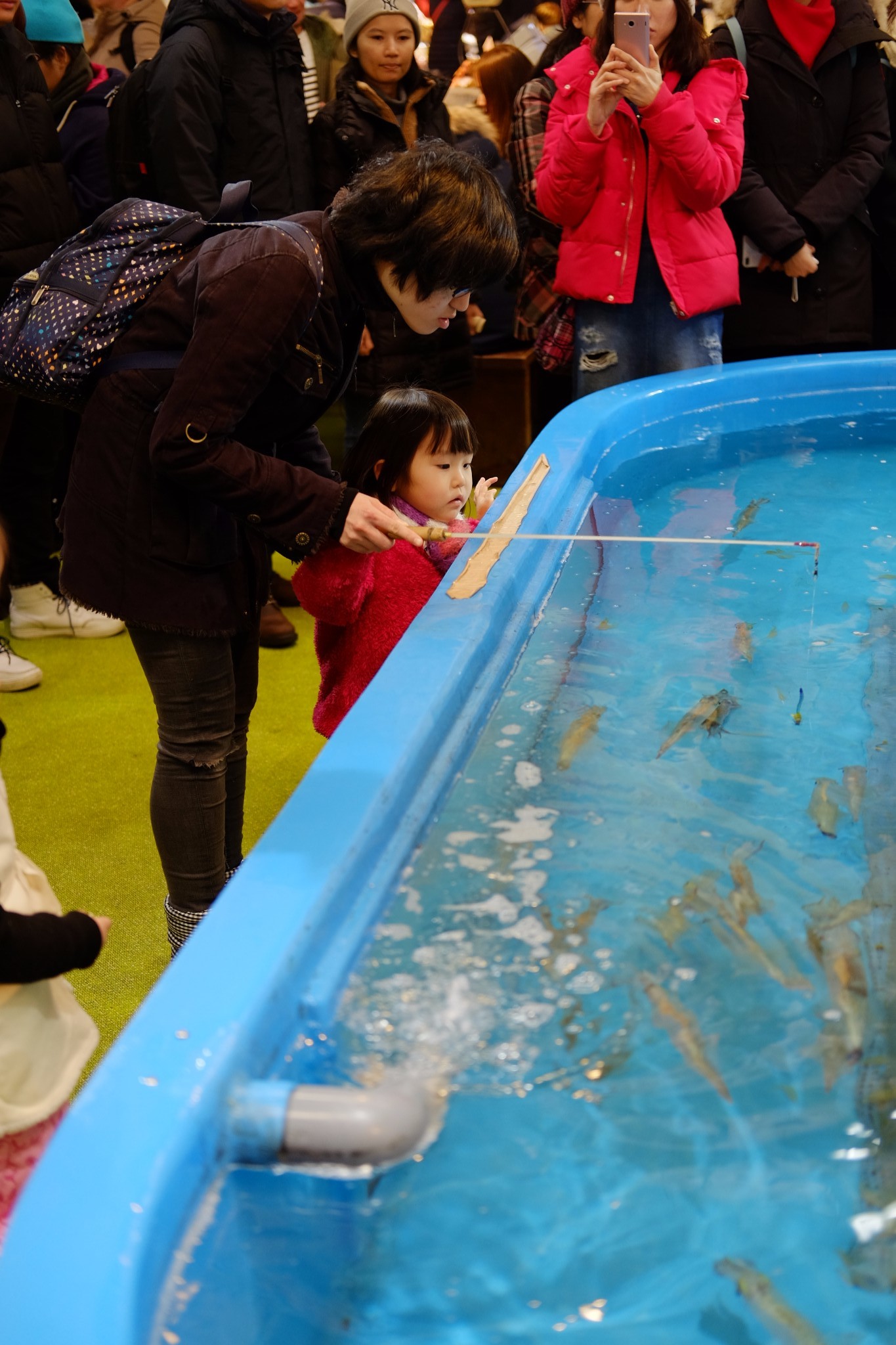 北海道自助遊攻略