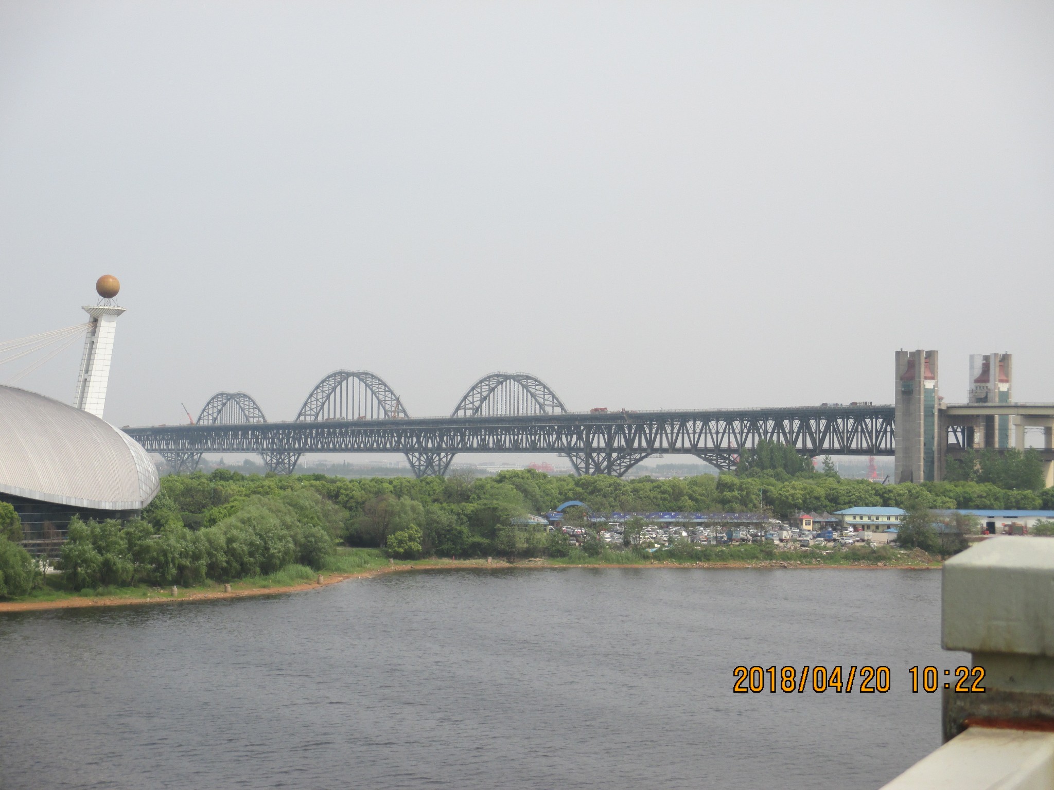 wKgBEFrippOARhDWAAg3eqOHeqY60.jpeg?imageView2%2F2%2Fw%2F680%2Fq%2F90%7CimageMogr2%2Fstrip%2Fquality%2F90