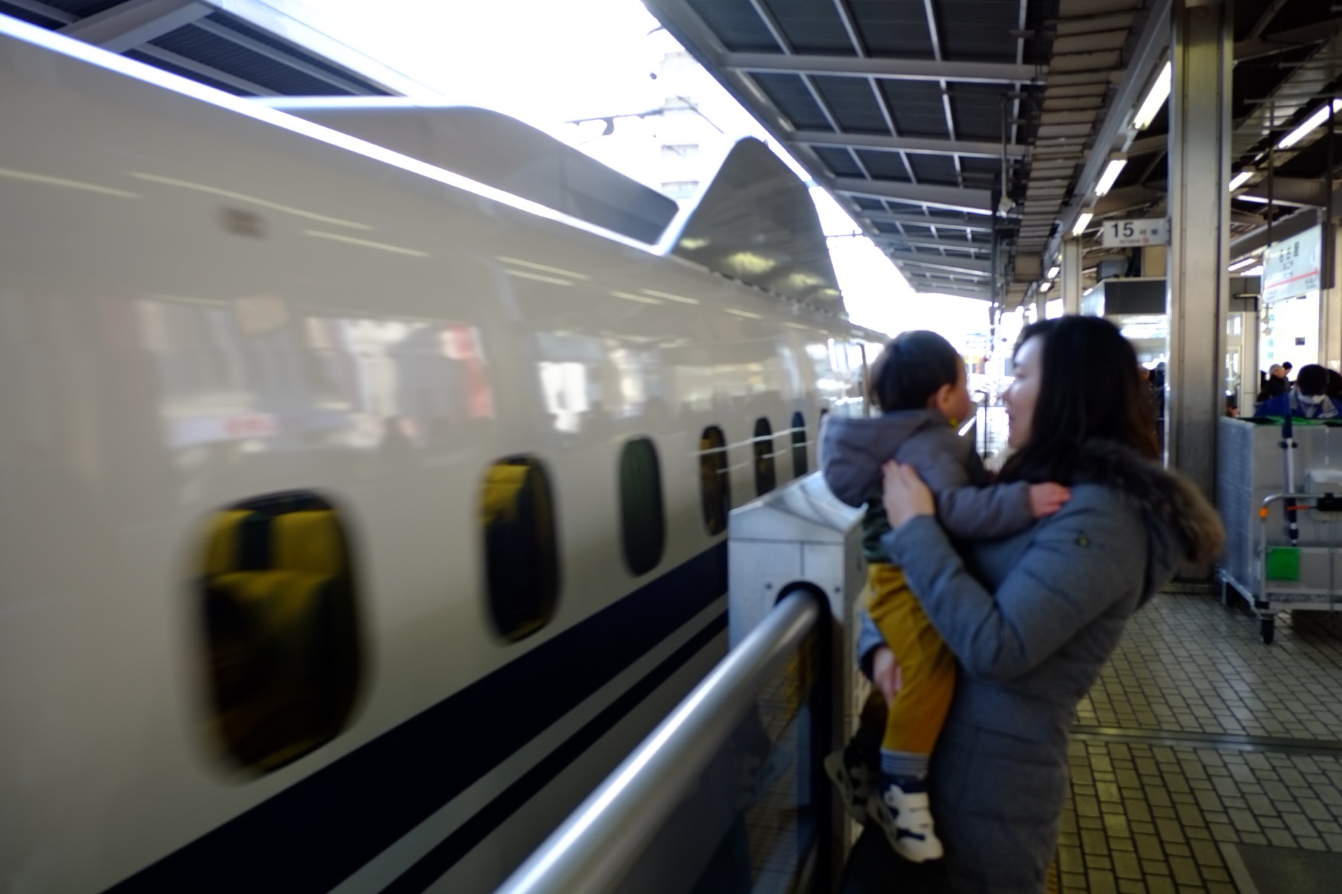 日本2018有多少人口_2018年日本人口数量 日本有多少人口