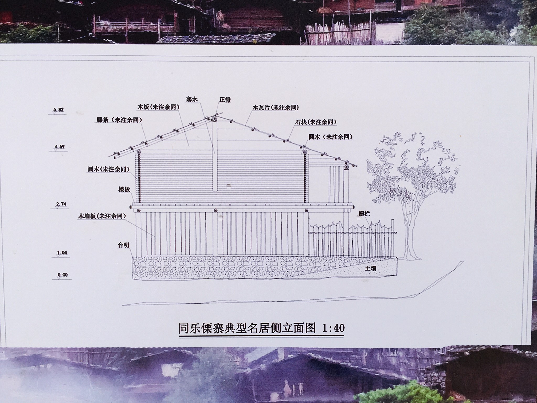 香格裡拉自助遊攻略