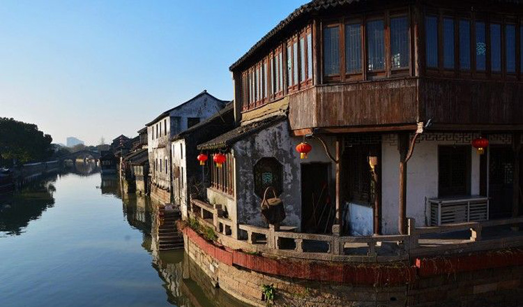 江苏gdp最少的县是哪几个_江苏到广西要跨几个省(2)