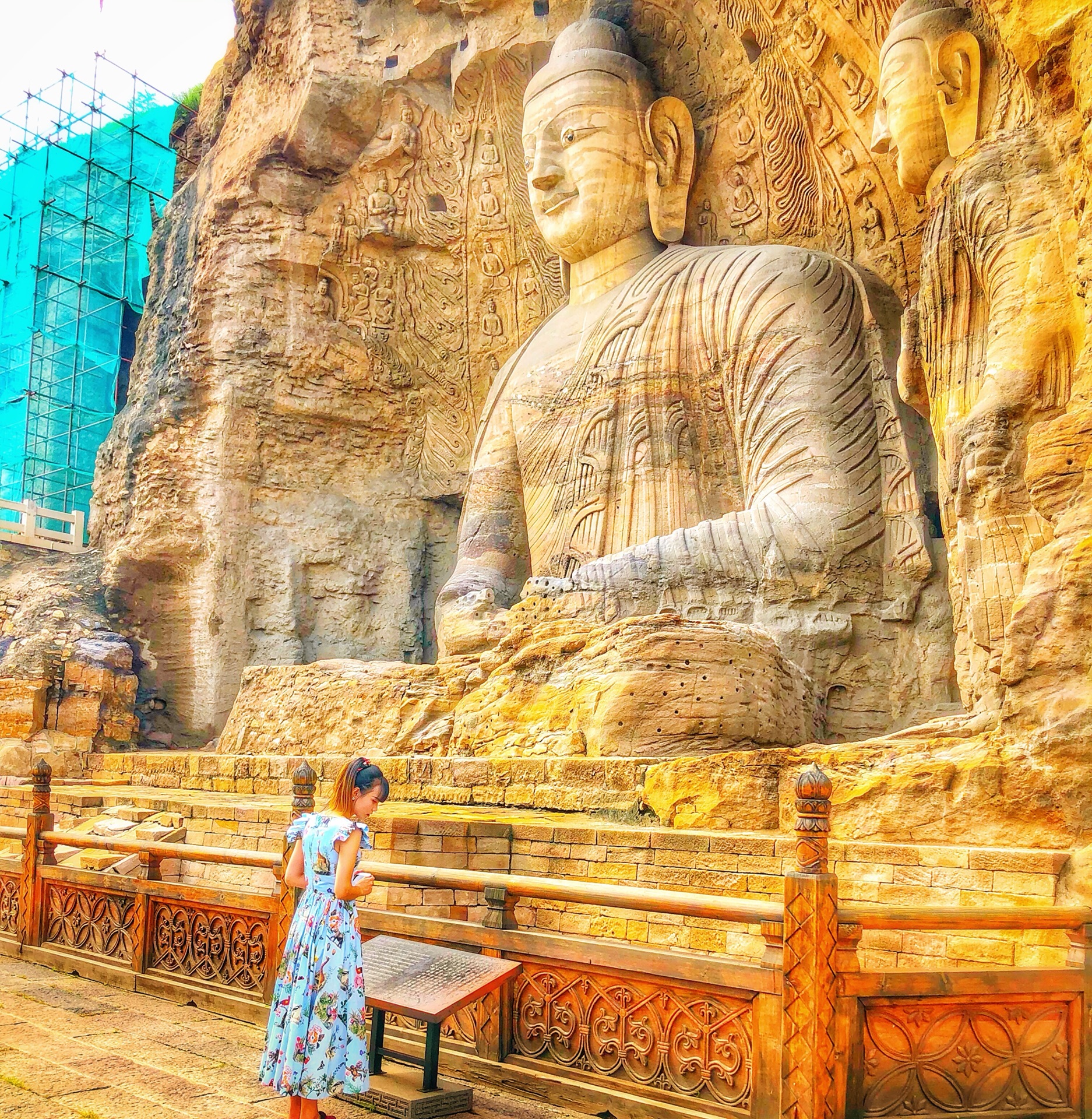 wKgBEFtTUWyAa8qnABxis7KwKOY80.jpeg?imageView2%2F2%2Fw%2F680%2Fq%2F90%7CimageMogr2%2Fstrip%2Fquality%2F90