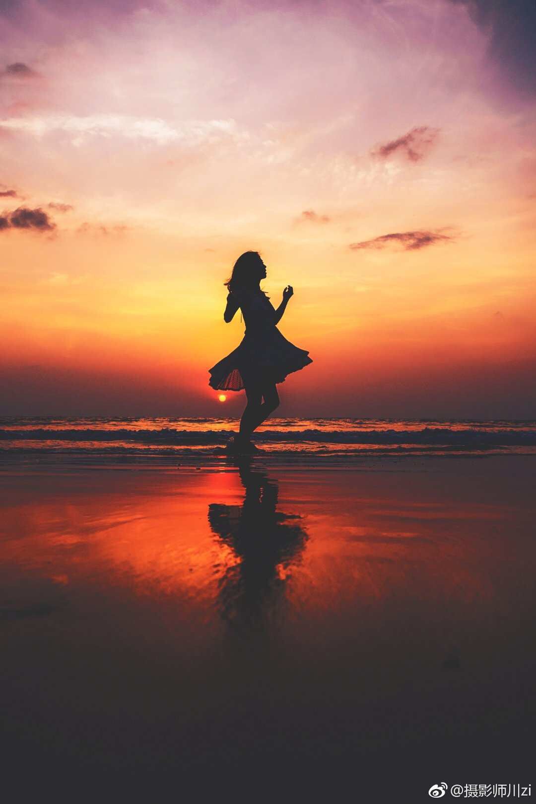 wKgBEFsbPbyAUrF9AAHDNIzhowg38.jpeg?imageView2%2F2%2Fw%2F600%2Fh%2F600%2Fq%2F90