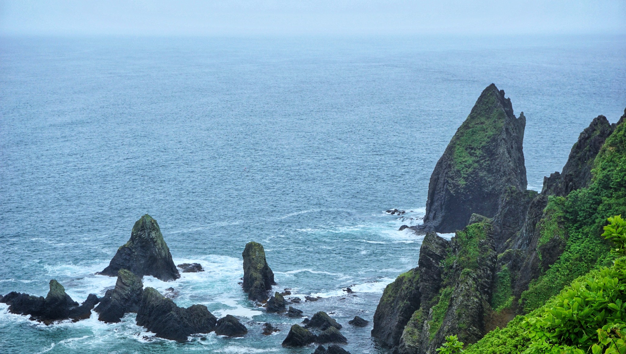 wKgBEFsqUPWAdhL3AAuOvtSay7c49.jpeg?imageView2%2F2%2Fw%2F600%2Fh%2F600%2Fq%2F90