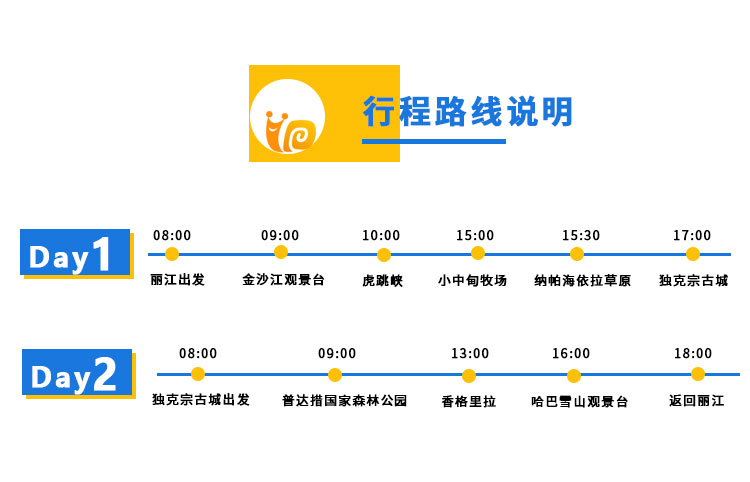 依拉克人口多少_25克是多少拉菲草图片(3)