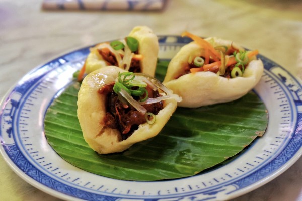 肉夹馍卤肉用什么部位 wKgBEFuGmqmAWByUAAgBcn18LC075.jpeg?imageView2%2F2%2Fw%2F600%2Fh%2F600%2Fq%2F90