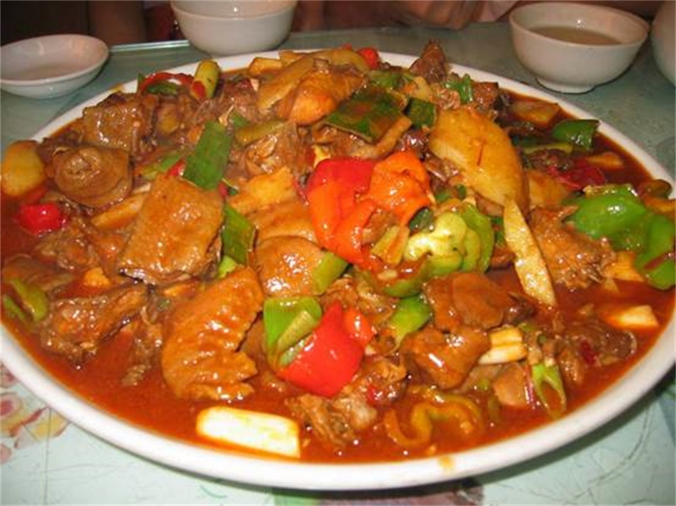wKgBEFpW3MyATHjSAAMMBGJLU9c75.jpeg?imageView2%2F2%2Fw%2F600%2Fh%2F600%2Fq%2F90