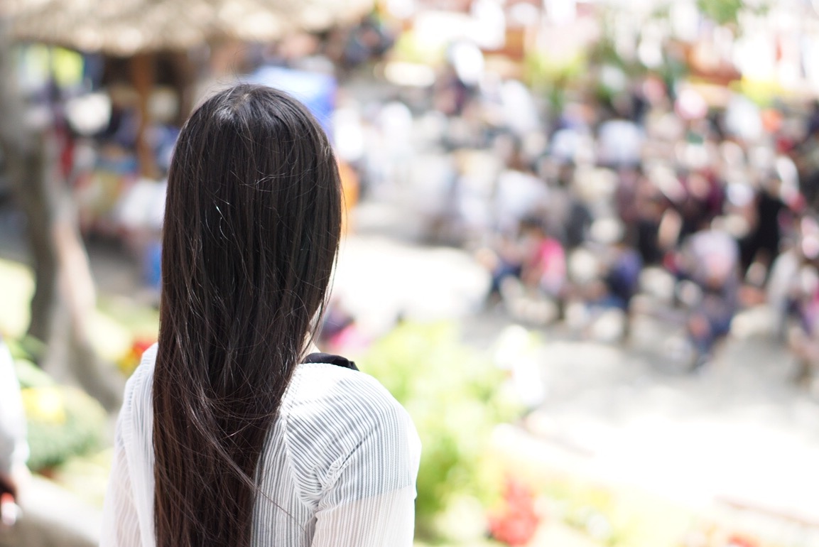 芽莊自助遊攻略