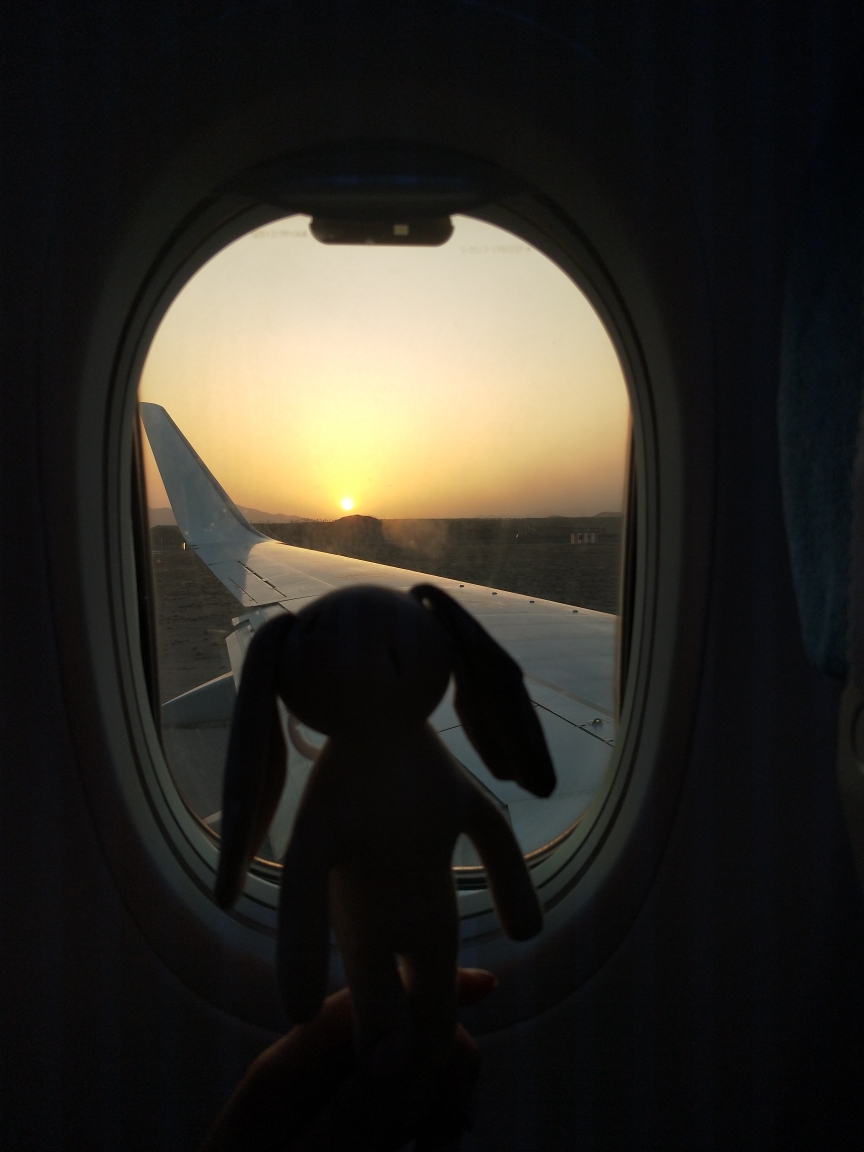 wKgBEFrtoEaAF3GnAAcc5sS_CYM67.jpeg?imageView2%2F2%2Fw%2F600%2Fh%2F600%2Fq%2F90