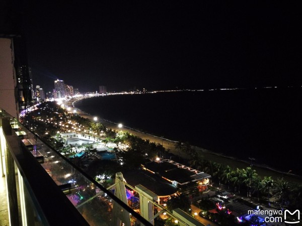 晚上的天台 最新 wKgBEFqbwPSASCjXAAfuc_c8ijM59.jpeg?imageView2%2F2%2Fw%2F600%2Fh%2F600%2Fq%2F90