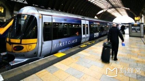 机场快线上海通车时间 wKgBEFpweFyANkwGAACayZXvfkY15.jpeg?imageView2%2F2%2Fw%2F600%2Fh%2F600%2Fq%2F90