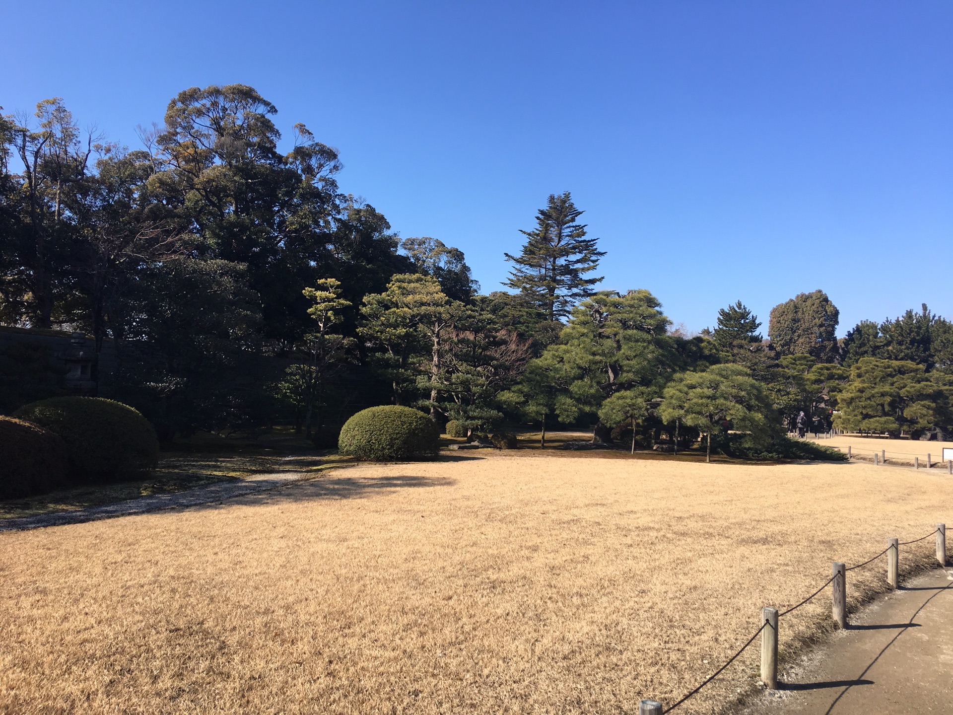 名古屋自助遊攻略