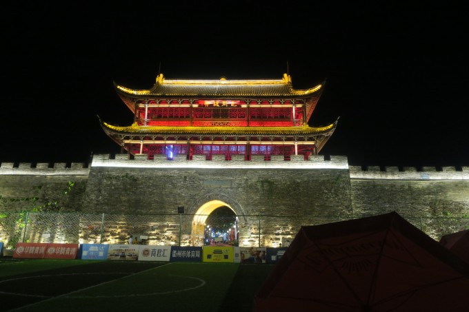 图片关键词