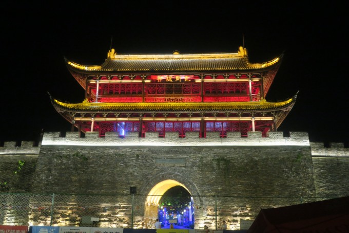 图片关键词
