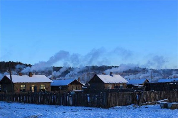 现在漠河什么样 wKgBEFpxgbuAOVVYAAHSLzpmPMI03.jpeg?imageView2%2F2%2Fw%2F600%2Fh%2F600%2Fq%2F90