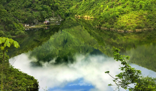 大丰门风景区游玩攻略,大丰门风景区游玩攻略一日游