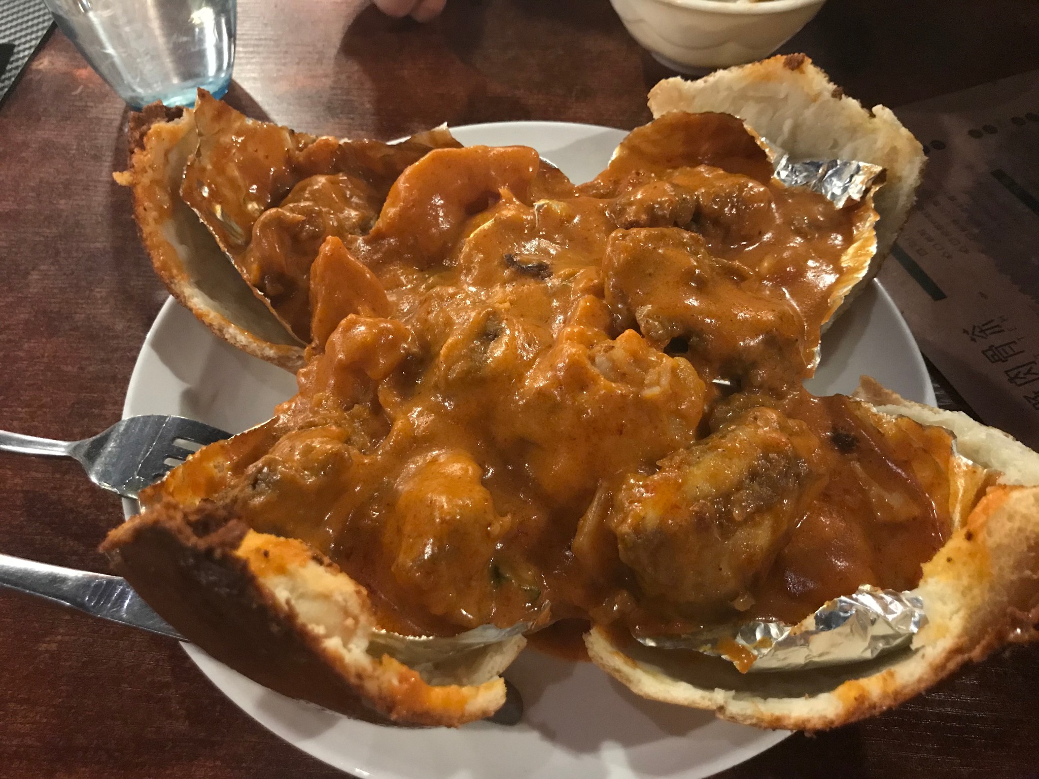 wKgBEFrDOHGAHPAuAApsoDnKLno71.jpeg?imageView2%2F2%2Fw%2F600%2Fh%2F600%2Fq%2F90