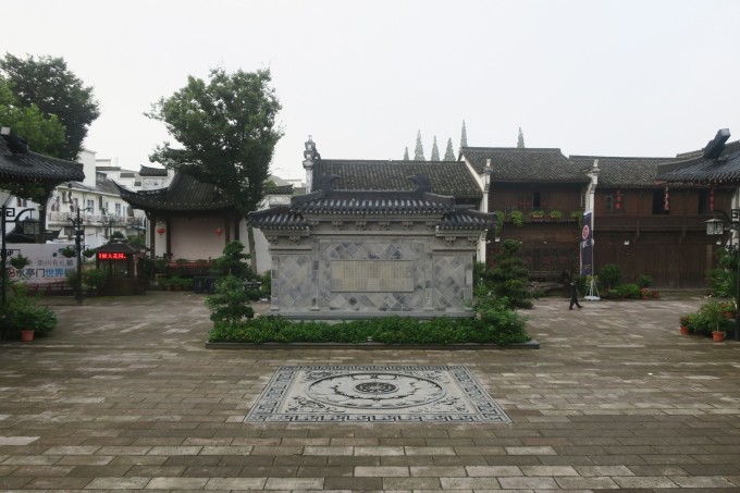 图片关键词