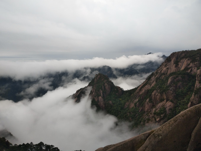 山是怎么来的 wKgBEFrQlyCAOs_vAAed0VFLECM22.jpeg?imageView2%2F2%2Fw%2F680%2Fq%2F90%7CimageMogr2%2Fstrip%2Fquality%2F90