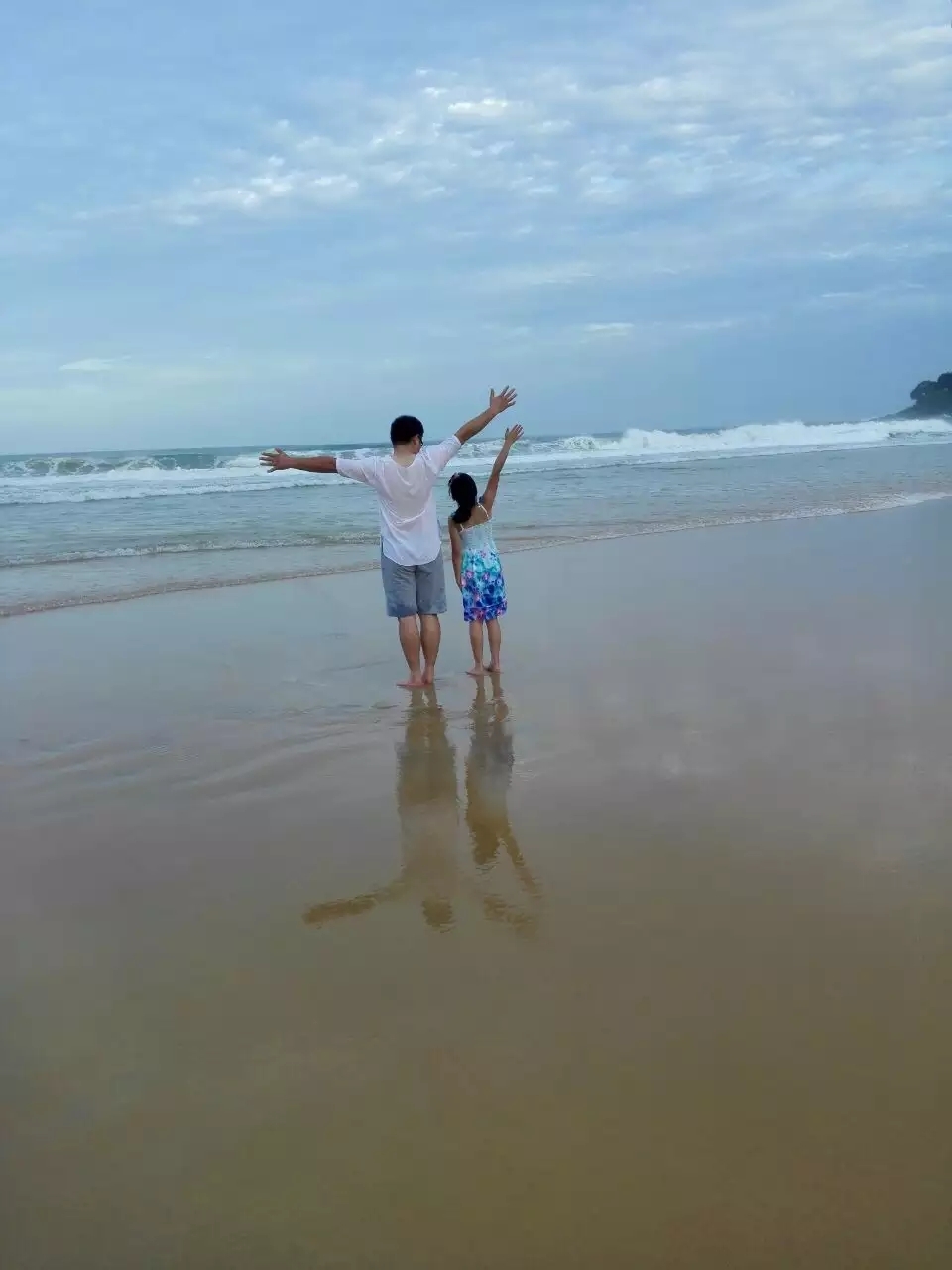 wKgBEFrgLRyAHvRzAARgd9jSL9s68.jpeg?imageView2%2F2%2Fw%2F600%2Fh%2F600%2Fq%2F90