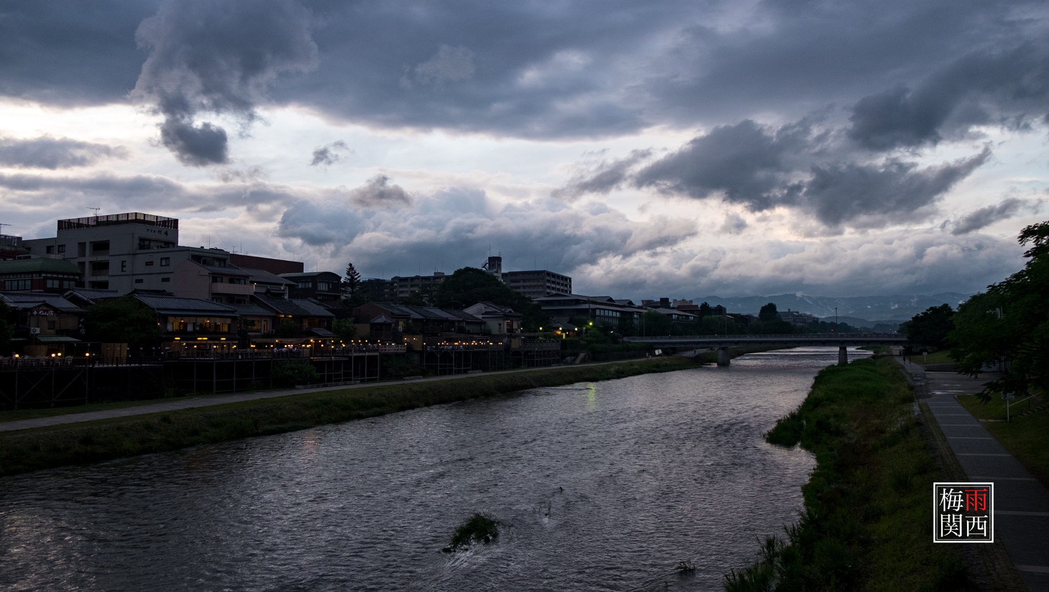 京都自助遊攻略