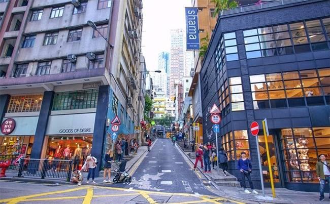 wKgBEFpxjN6Aea5yAAFZuUJFFWU34.jpeg?imageView2%2F2%2Fw%2F600%2Fh%2F600%2Fq%2F90