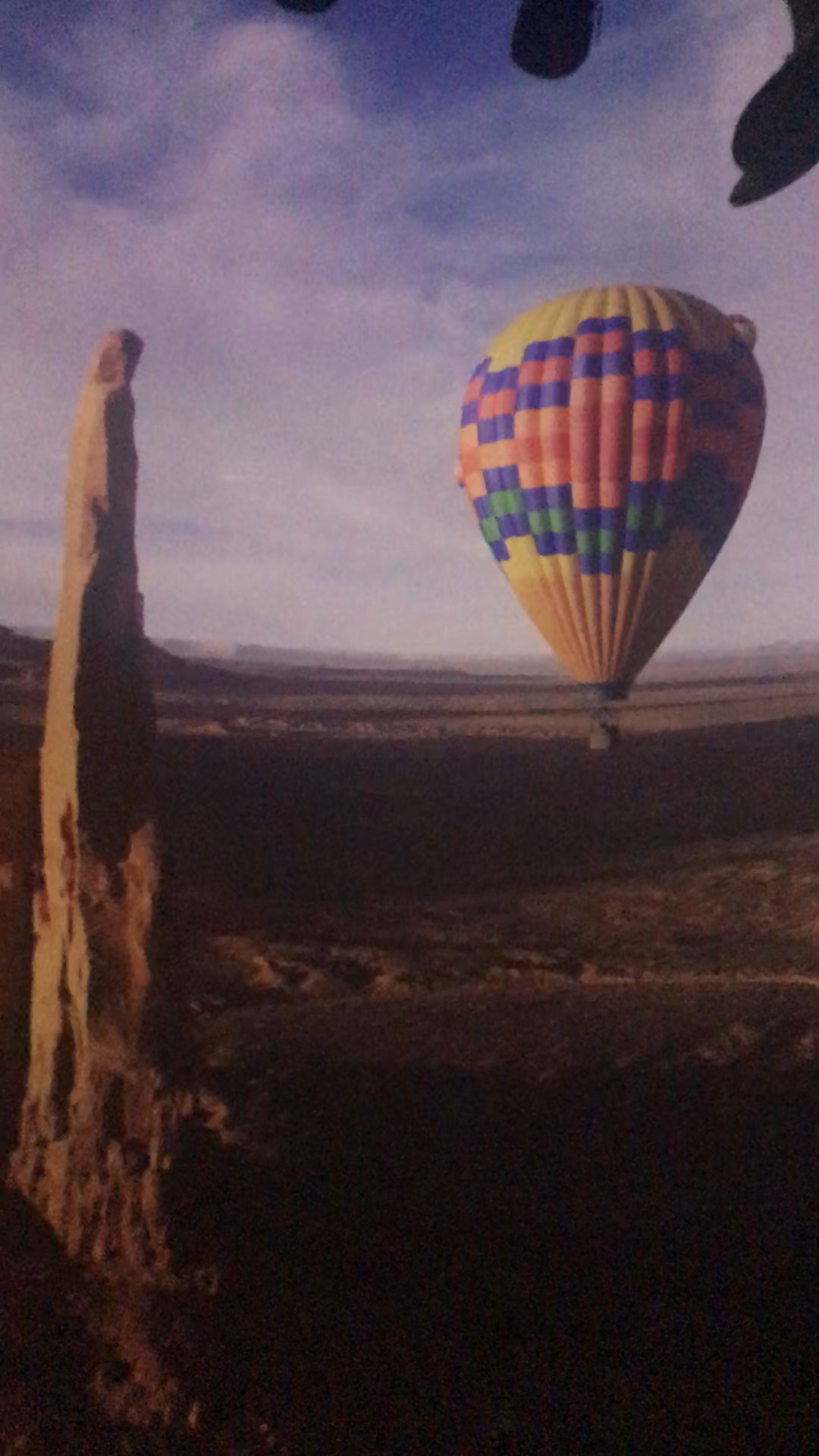 wKgBEFrnHJaAAsavAAQgT6u36S409.jpeg?imageView2%2F2%2Fw%2F600%2Fh%2F600%2Fq%2F90