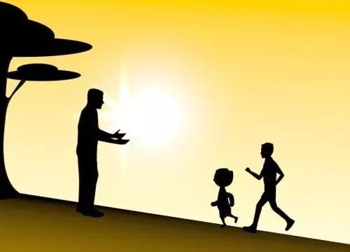 wKgBEFsg8qKAB7ilAAA4REpM8W052.jpeg?imageView2%2F2%2Fw%2F600%2Fh%2F600%2Fq%2F90