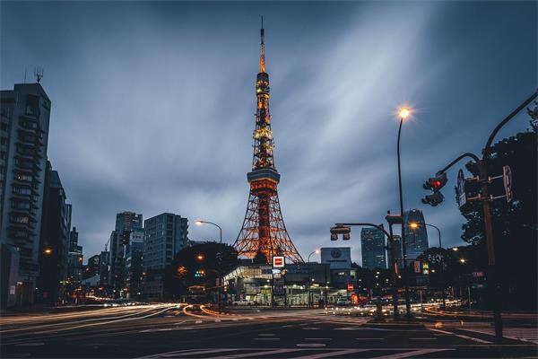 wKgBEFpoW2qAVP5vAACBWfLd8Lo76.jpeg?imageView2%2F2%2Fw%2F510%2Fh%2F8000%2Fq%2F100