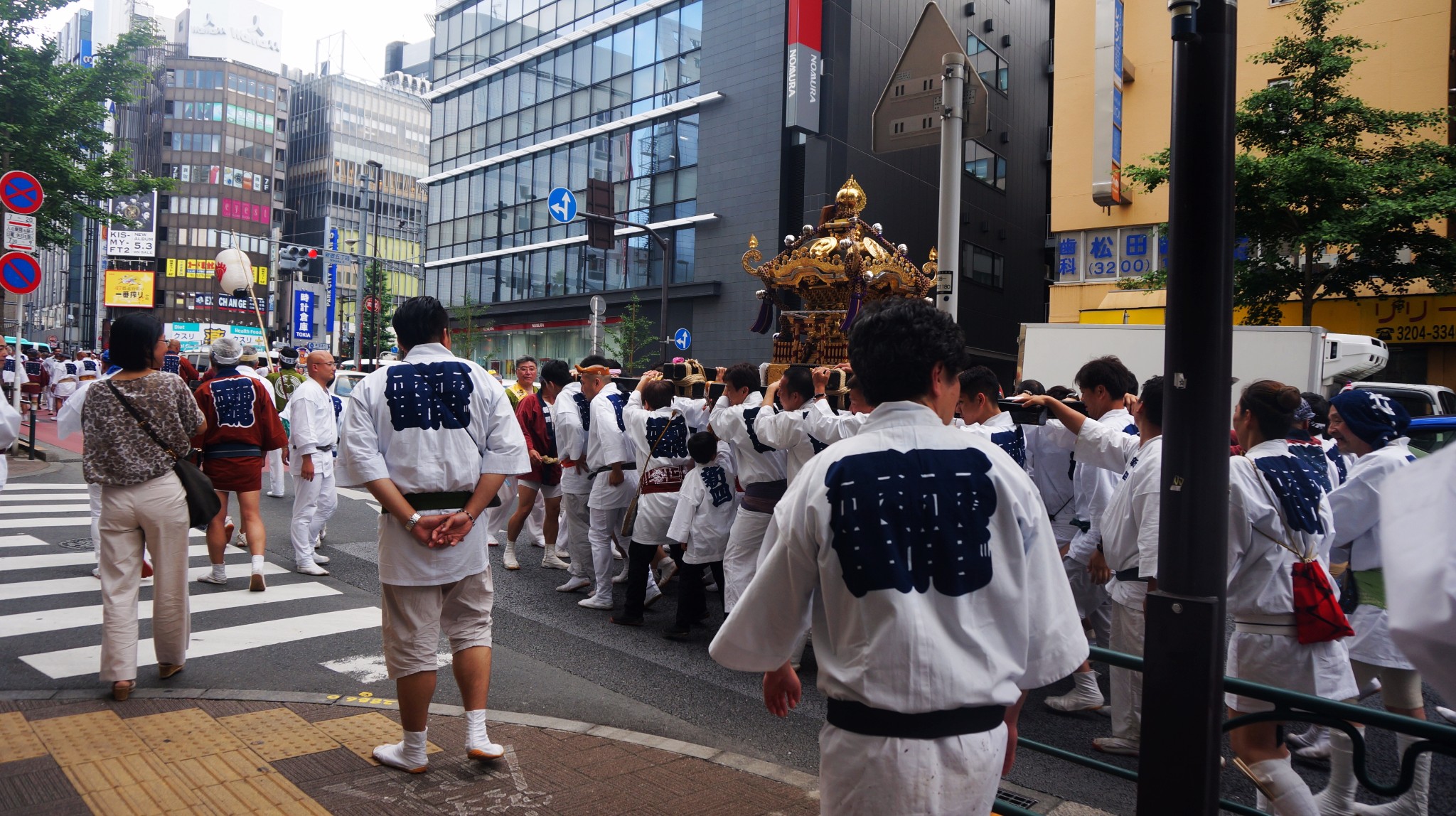 京都自助遊攻略