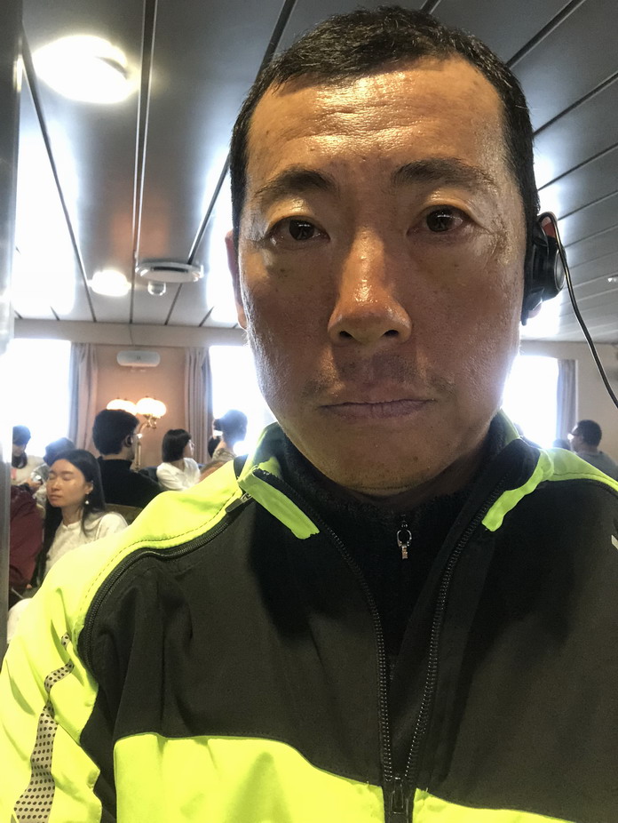 南極洲自助遊攻略
