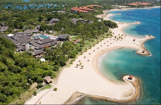 wKgBEFsx3yaAfea3AAFeD95H4kc01.jpeg?imageView2%2F2%2Fw%2F600%2Fh%2F600%2Fq%2F90