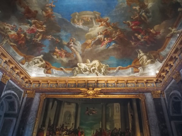 凡尔赛什么意思想请教一下 wKgBEFrNbVmAKmlmAAvSkXyXIqk02.jpeg?imageView2%2F2%2Fw%2F600%2Fh%2F600%2Fq%2F90