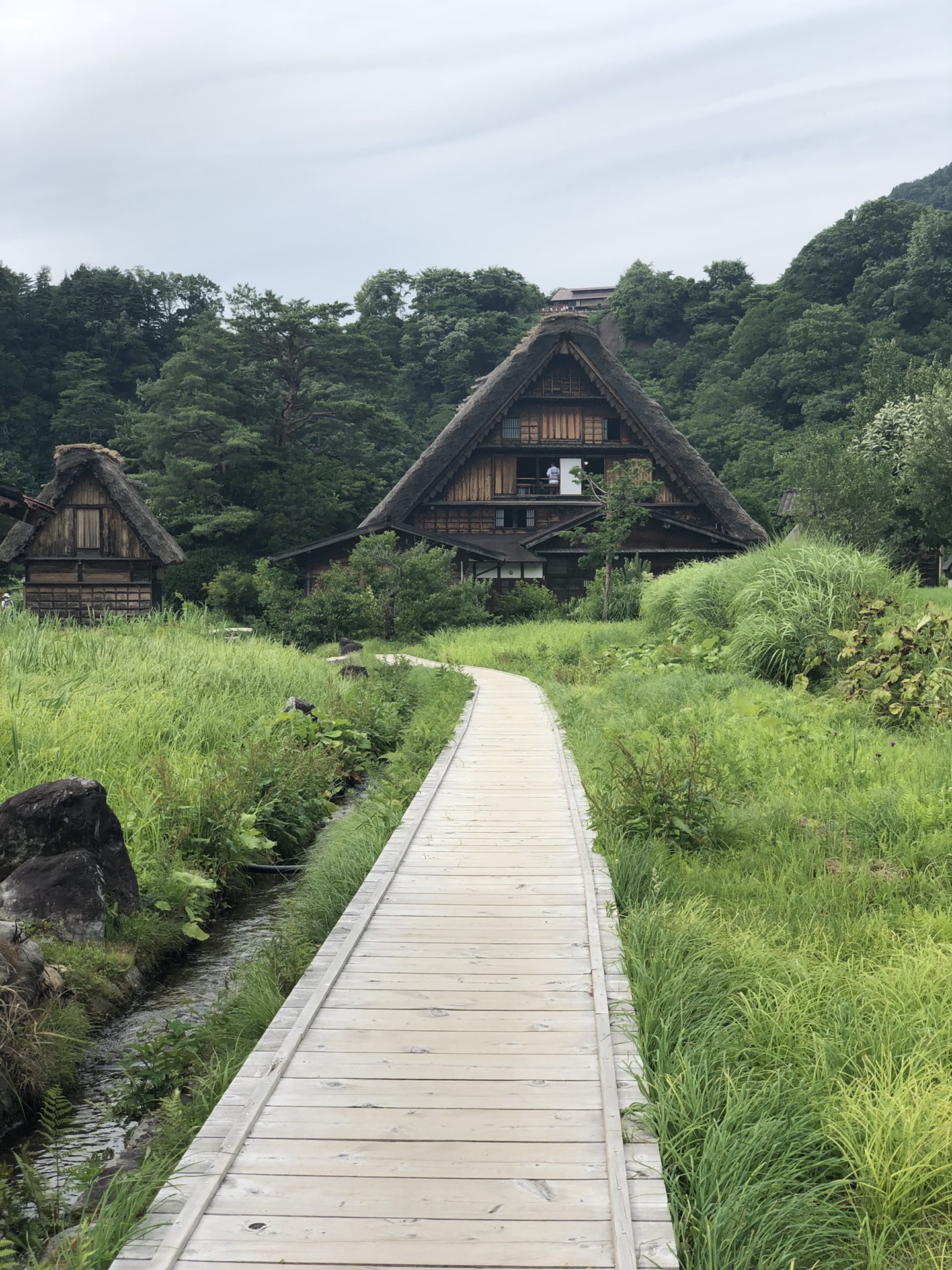 名古屋自助遊攻略