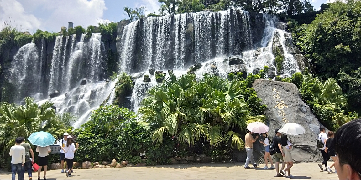 wKgBEFsHLWeAF6N6AAn7fT49Z2w66.jpeg?imageView2%2F2%2Fw%2F600%2Fh%2F600%2Fq%2F90