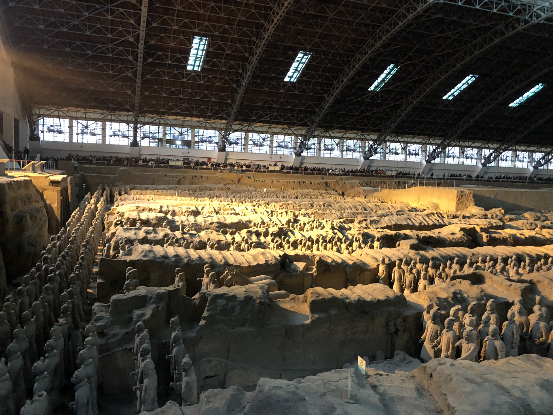 wKgBEFrnKLCACyh4AA3W3YXZN6M44.jpeg?imageView2%2F2%2Fw%2F600%2Fh%2F600%2Fq%2F90