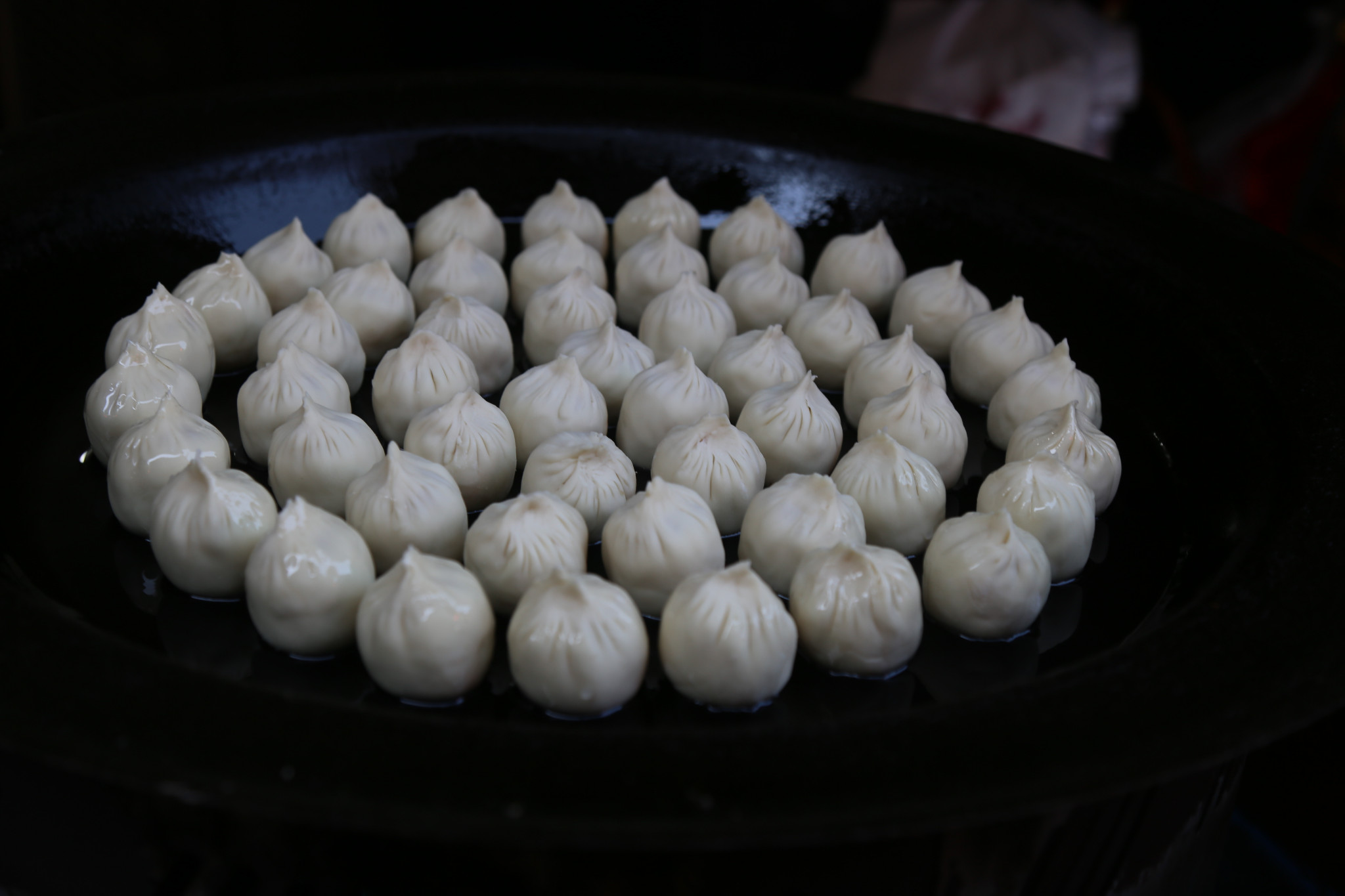 盛泽南麻人口_盛泽南麻规划图