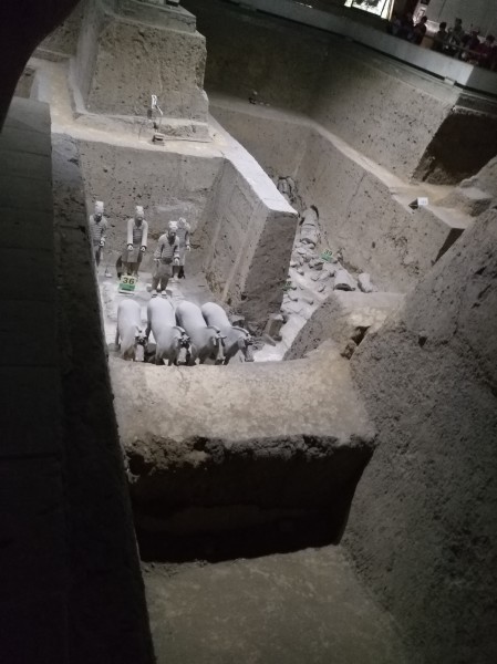 老金游记 wKgBEFrnKdqAEvvRABnbRS75xF033.jpeg?imageView2%2F2%2Fw%2F600%2Fh%2F600%2Fq%2F90