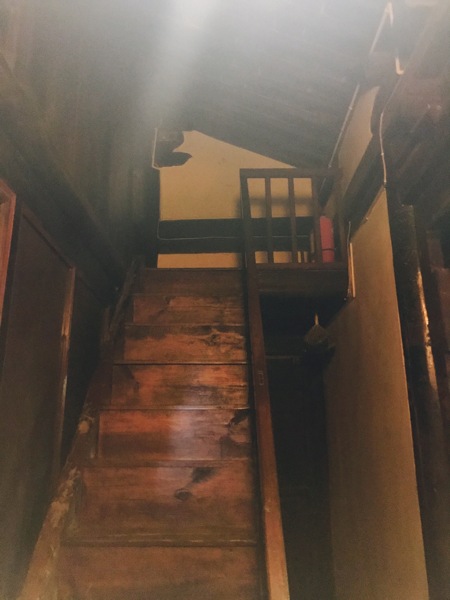 建水有多少人口_建水古城图片