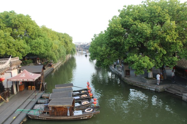 最美小桥流水 wKgBEFr667uAQJ21AA5TSg4XaDI83.jpeg?imageView2%2F2%2Fw%2F600%2Fh%2F600%2Fq%2F90