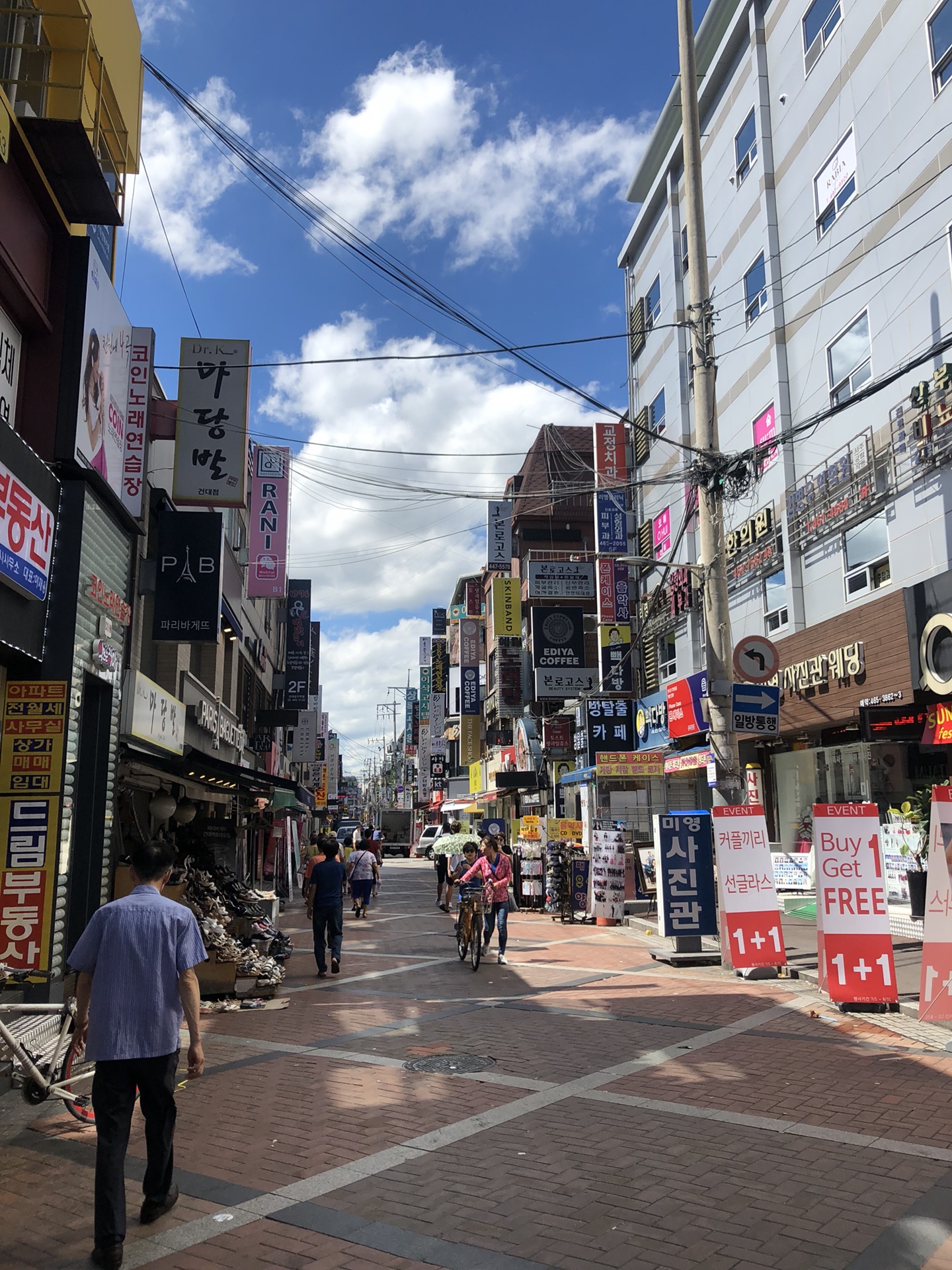 首尔人口2018_...釜山行 那自然对韩国的ktx不陌生了,因为影片绝大... 首尔火车站(2)