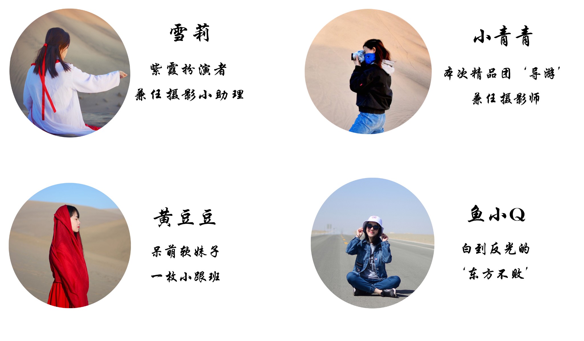 wKgBEFrhiqWALebXAAON_Wkcbls36.jpeg?imageView2%2F2%2Fw%2F600%2Fh%2F600%2Fq%2F90