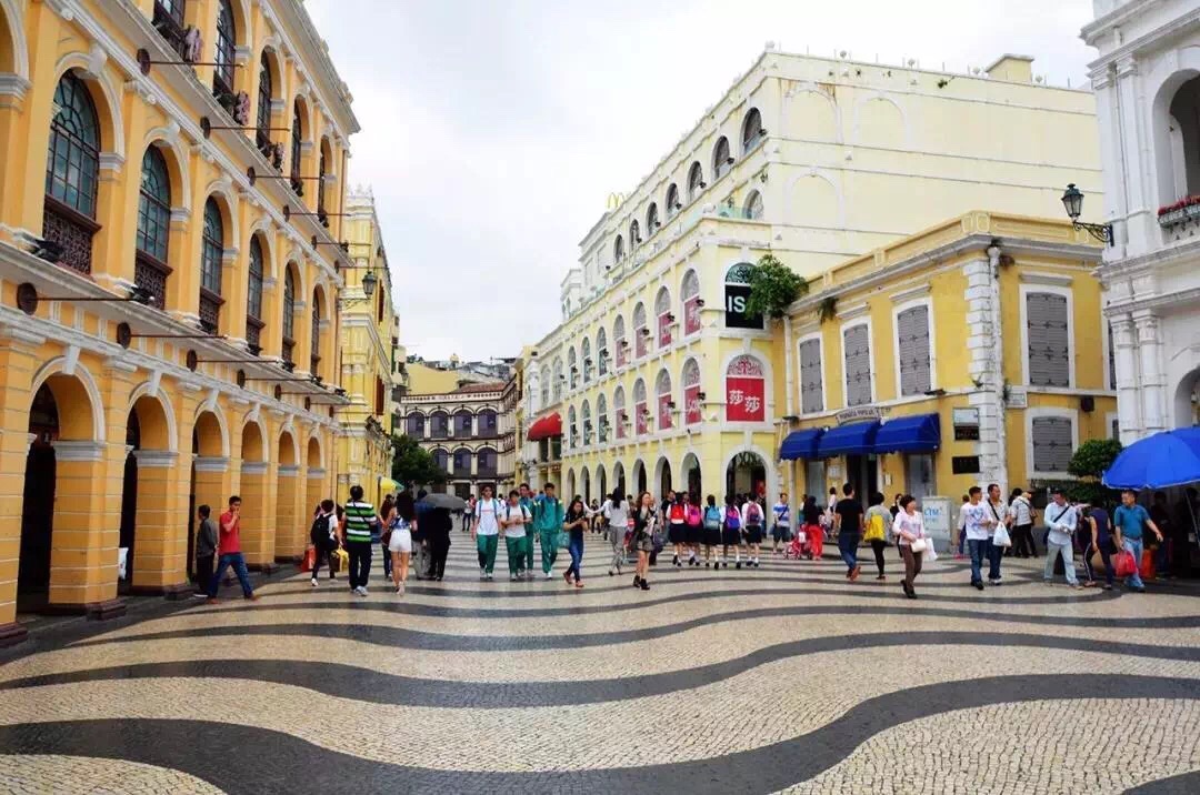 wKgBEFt8MmiAEw2sAAPtO2jB3LE09.jpeg?imageView2%2F2%2Fw%2F600%2Fh%2F600%2Fq%2F90