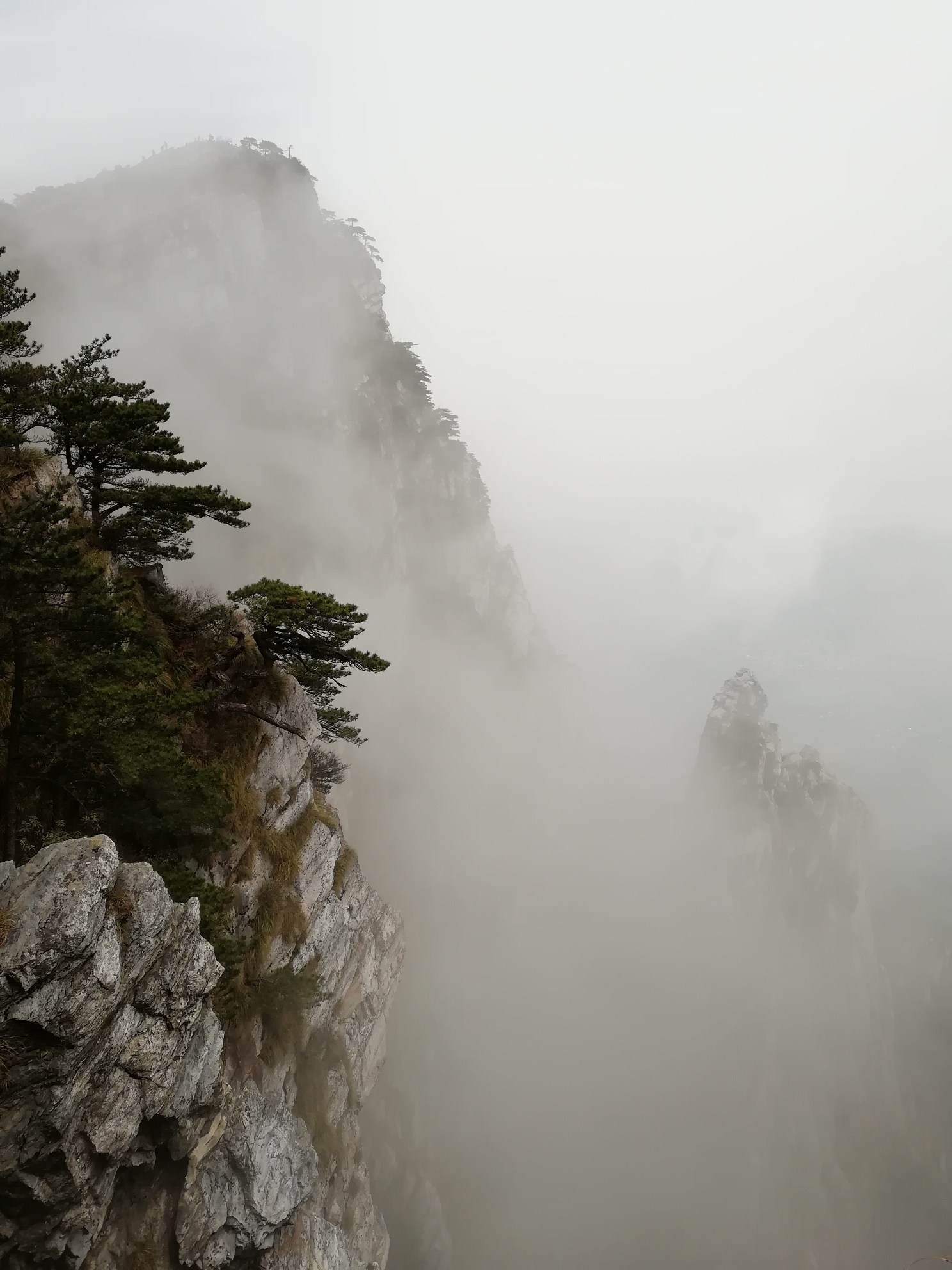 山什么路陡成语_成语故事简笔画(3)