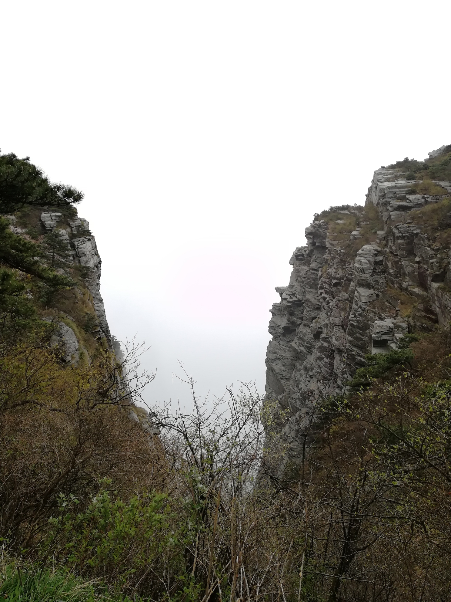 山什么路陡成语_成语故事简笔画(3)