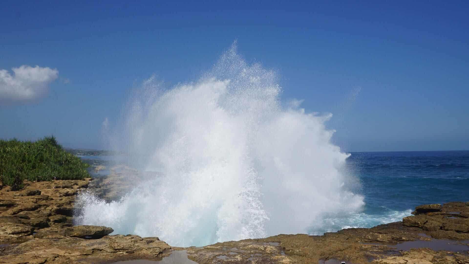 巴厘岛人均消费_巴厘岛(2)