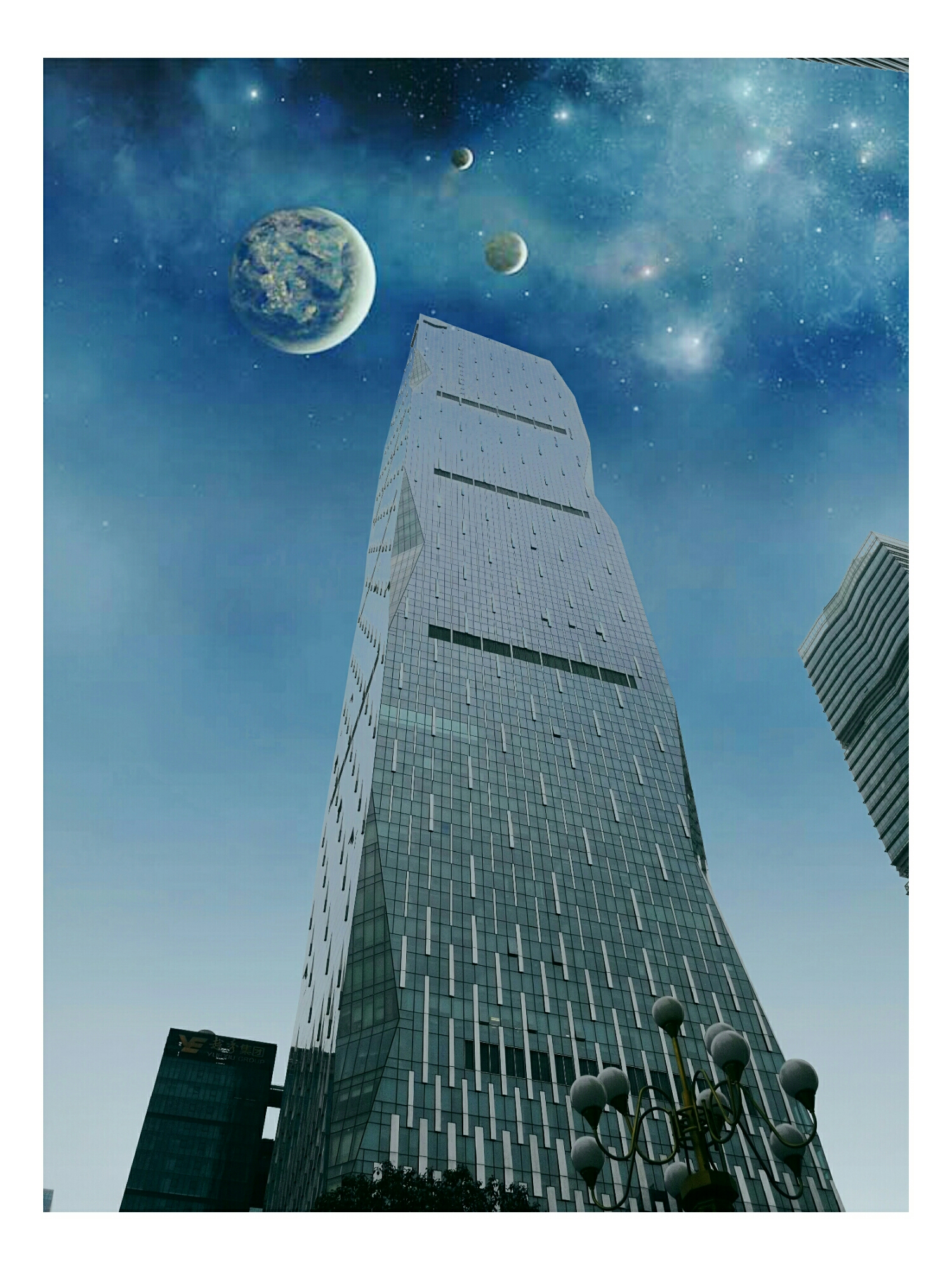 经济总量全球城市top20_经济总量全球第二图片(3)